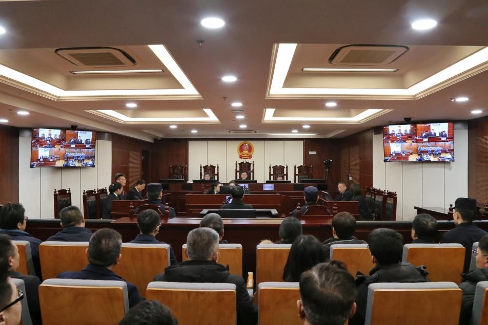图片1.jpg