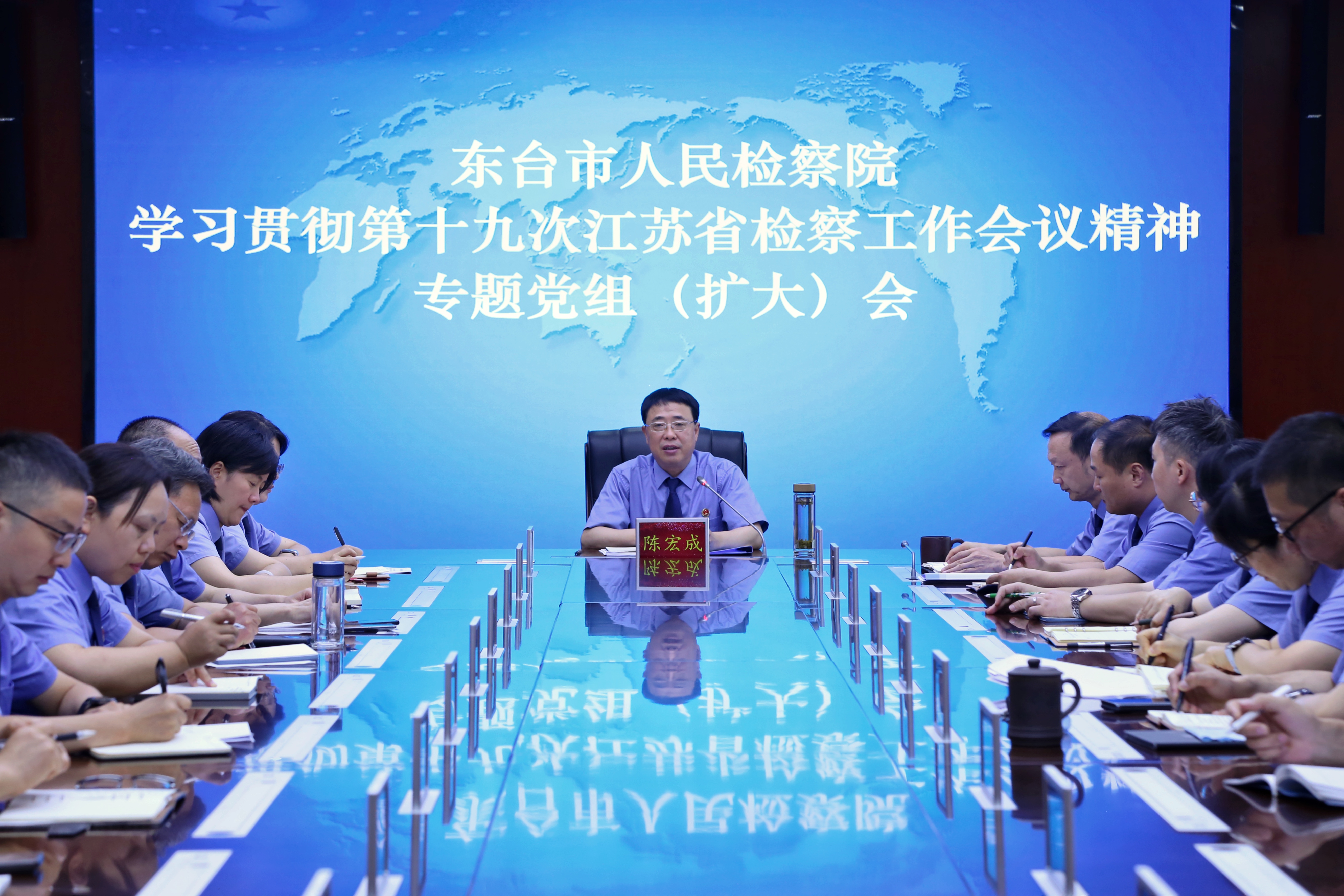 微信图片_20260807150417_2040_13.jpg